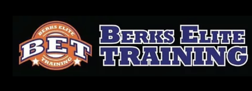  Berks Elite Training