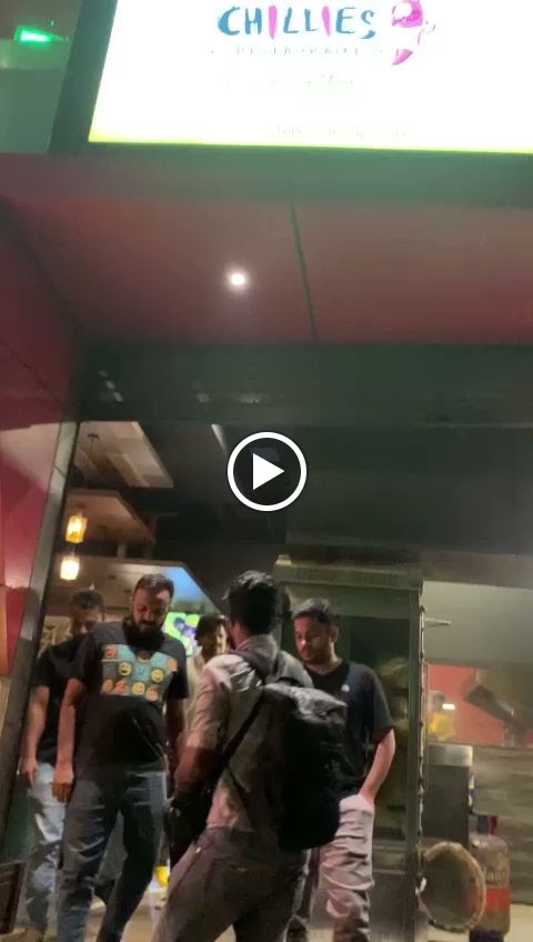 Videos
