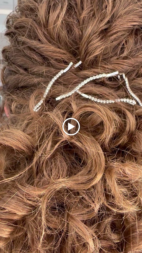 Natalia Beauty Salon — Del propietario