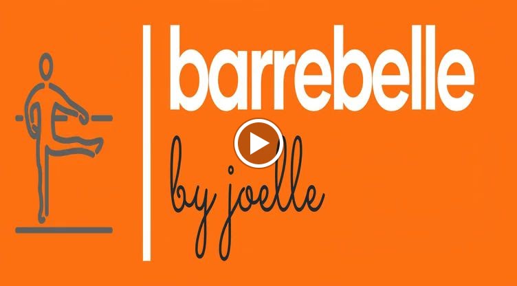  barrebelle by joelle