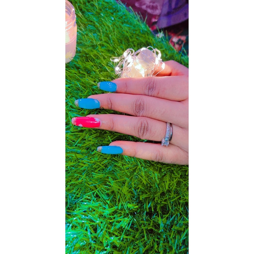 Suman Beauty Parlour