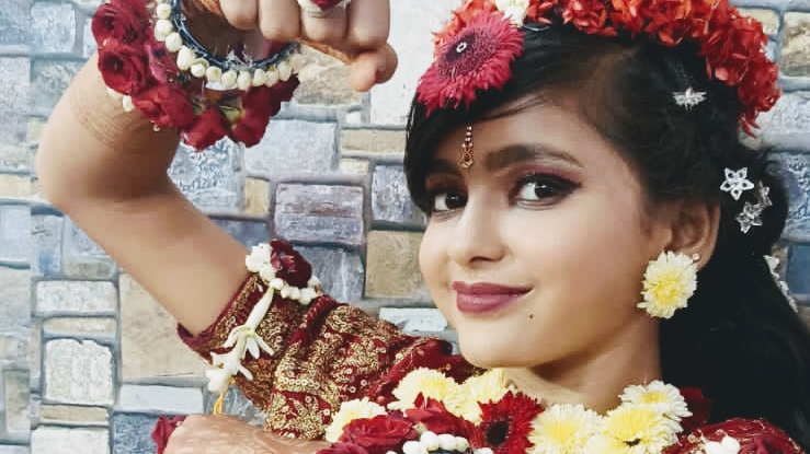 Lakshmi Beauty Parlour Lax Trends Bridal Studio Saloon