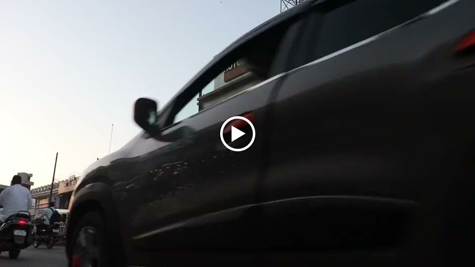 Videos
