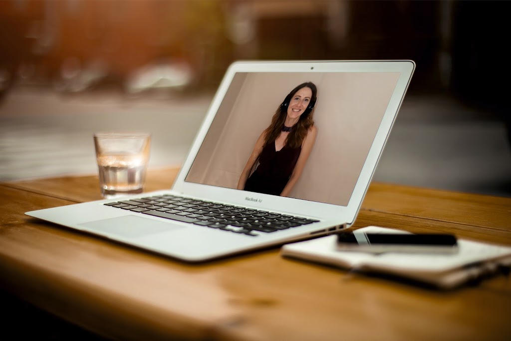 Online Spanish lessons - Lenguahome