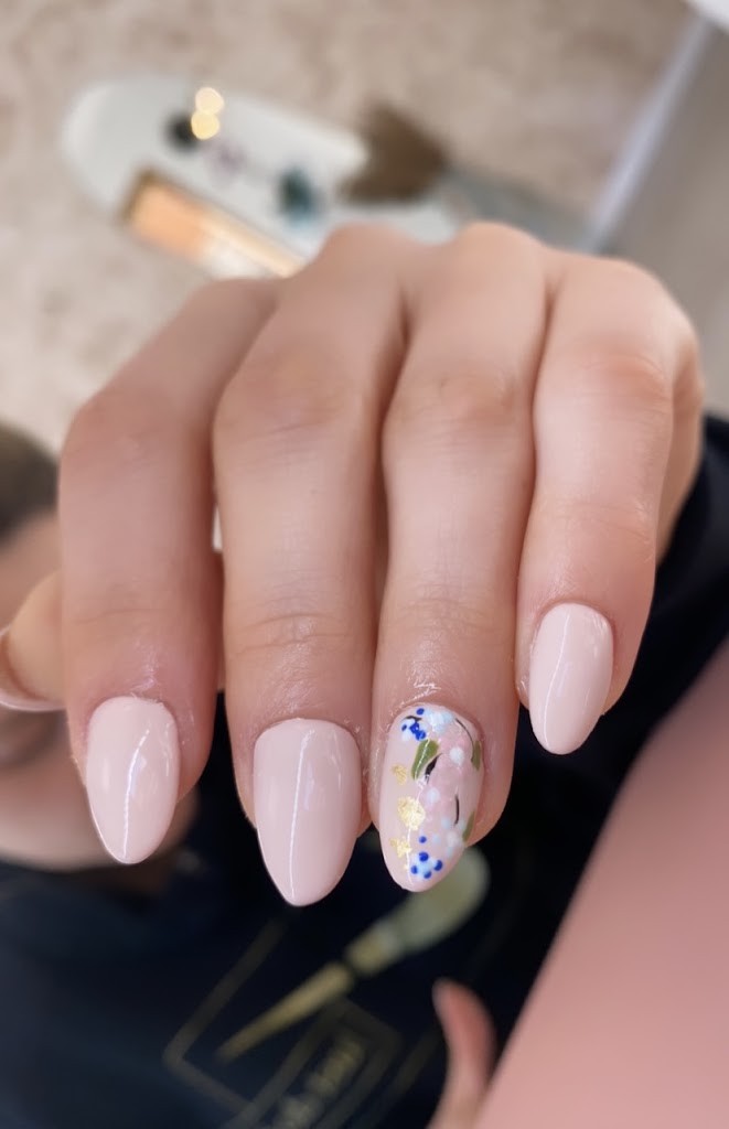 Luxury Estetica y Belleza