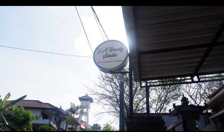 Ja Beauty Studio