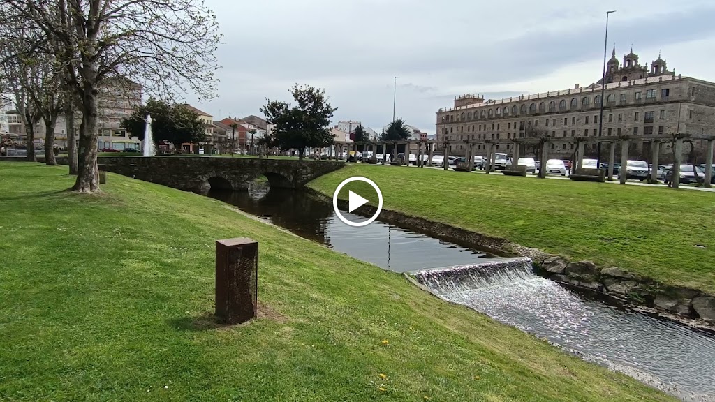 Cerveceria Mulligans — Videos
