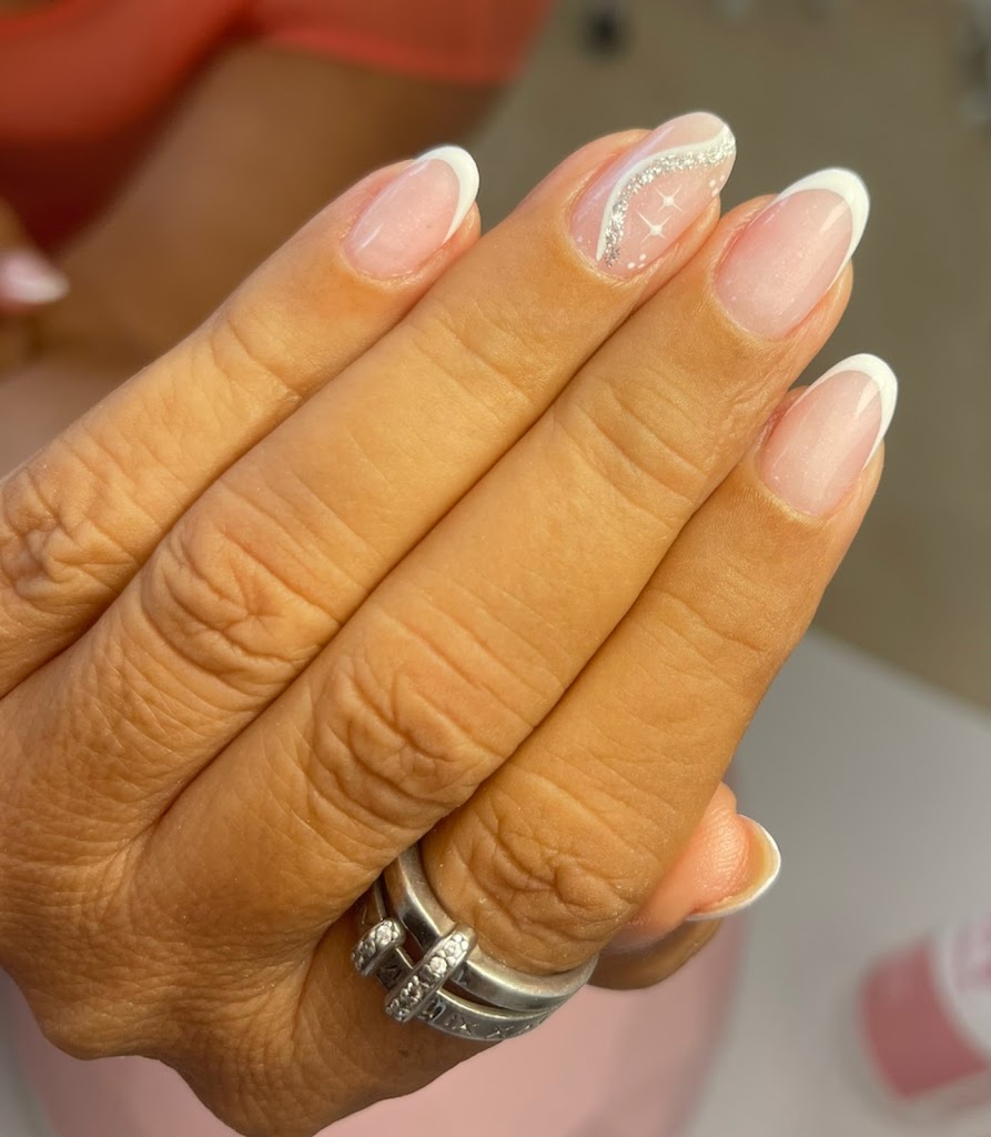 Artist Nails AG Torrevieja