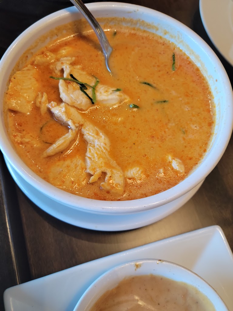 Aroy Thai Kitchen