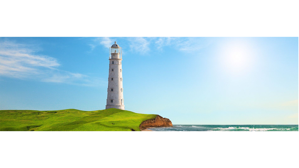 Lighthouse Web Design