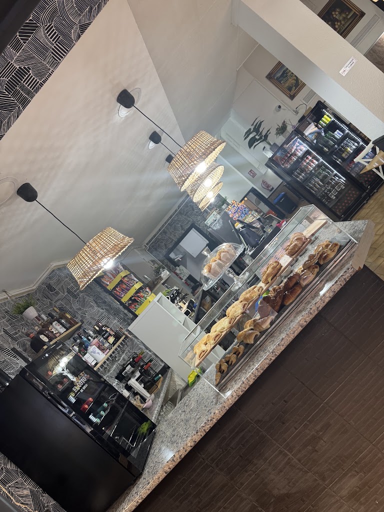 Emiel gastrobar — Del propietario