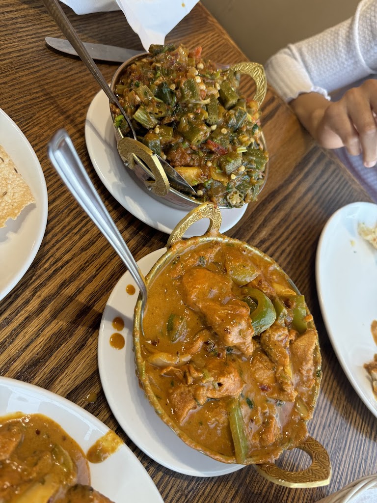 Curry
