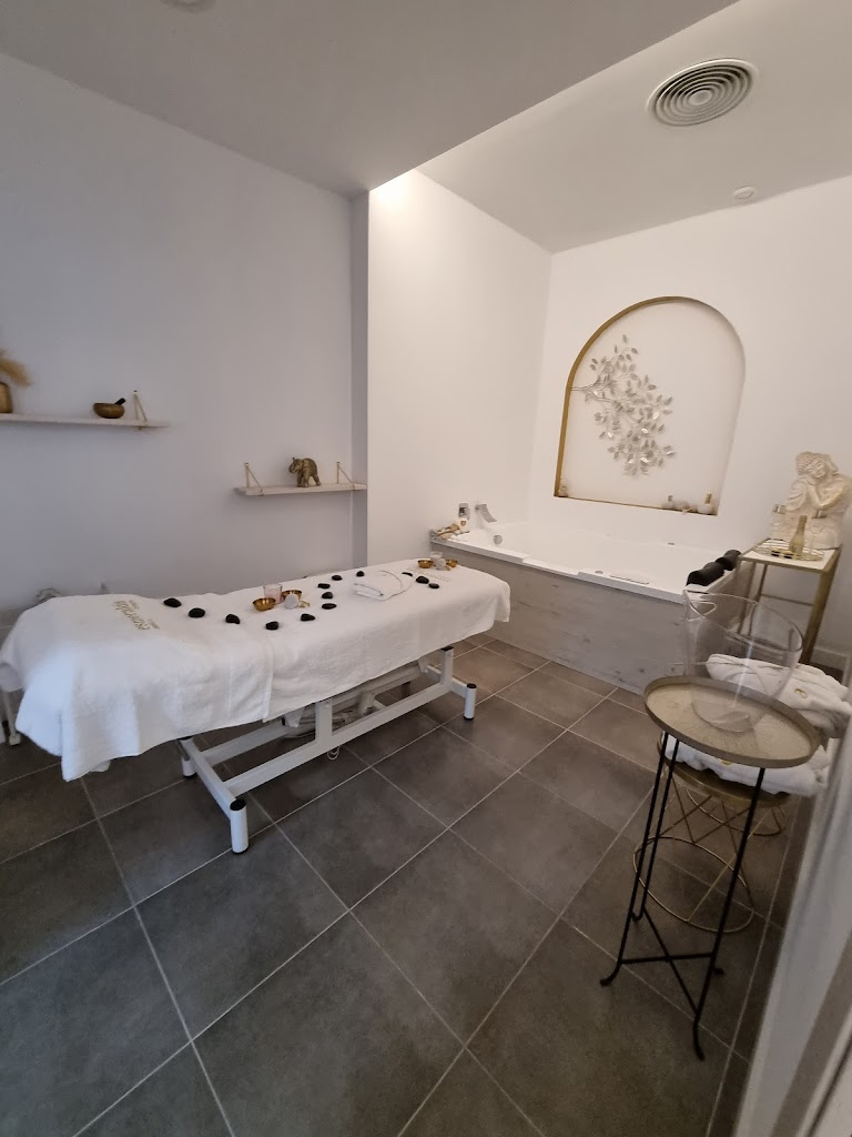 Esmeralda estetica integral