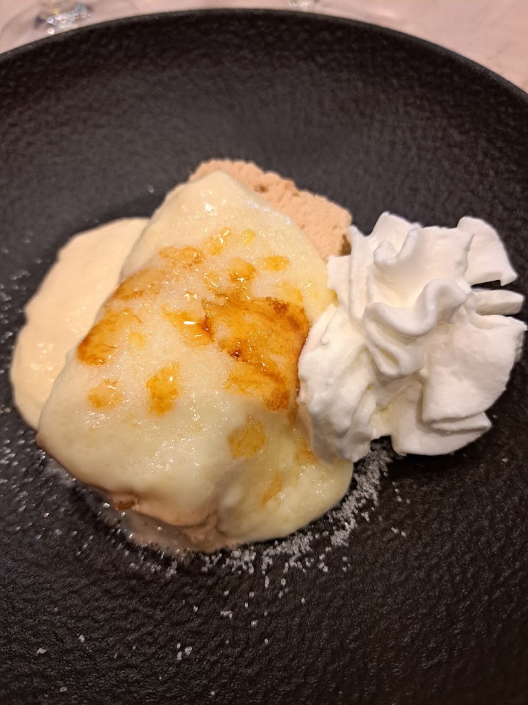 Restaurant Scorpia — Mas recientes