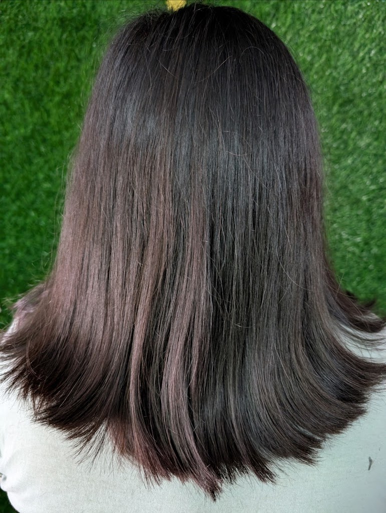 Princess Ladies Beauty Salon