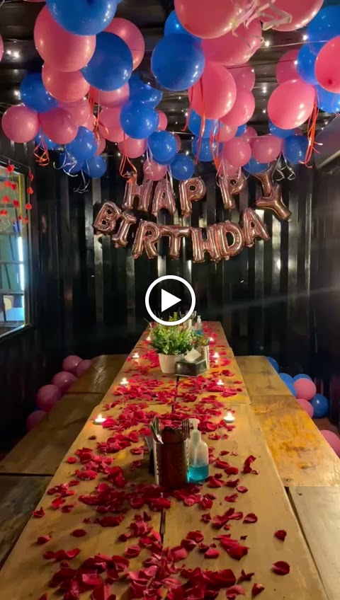 Videos