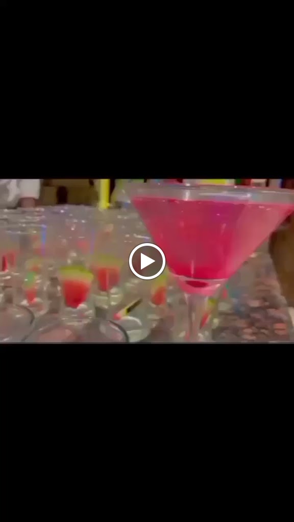 Food & drink