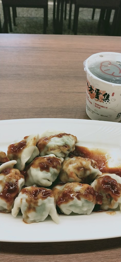 八方雲集 新竹金山店 的照片