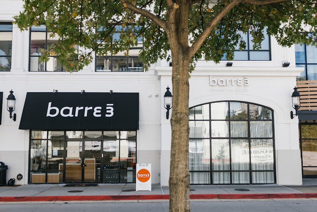  barre3