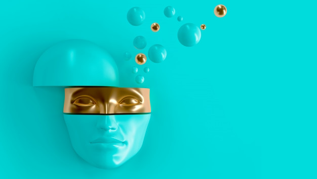 Levelup Social Digital Marketing