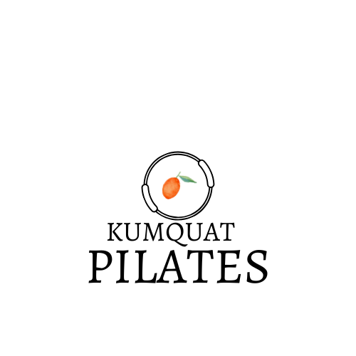  Kumquat Pilates