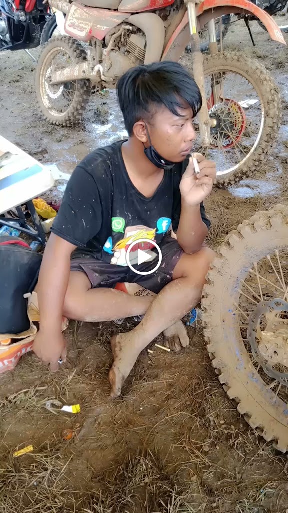 Anyar abadi motor