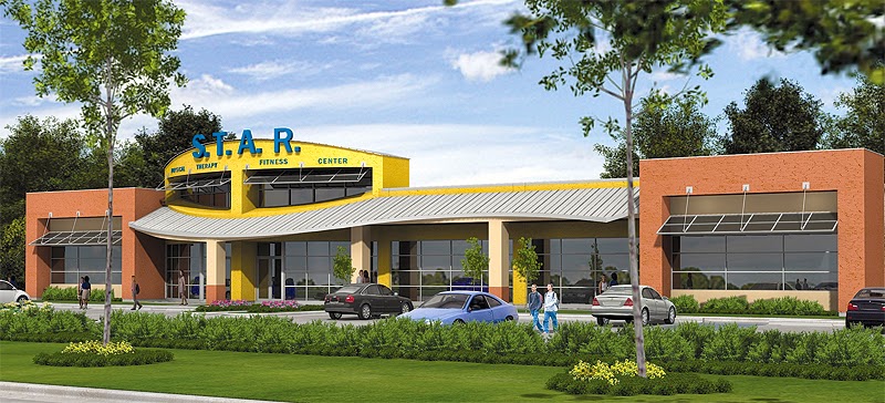  Human Performance Covington