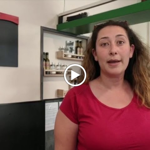 La Teja Verde — Videos