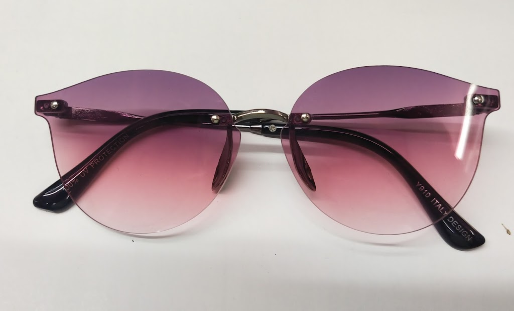 Sunglasses