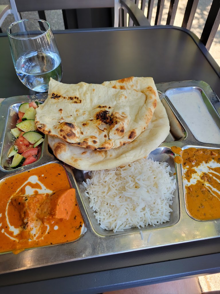 Thali