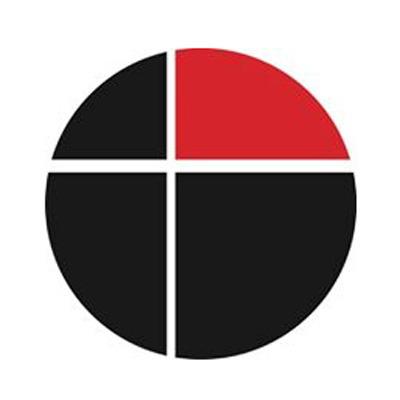  Optimum Fitness Formula 7