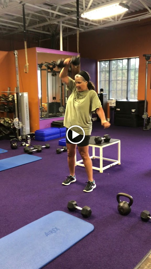  Lifestyle Training Services of DE