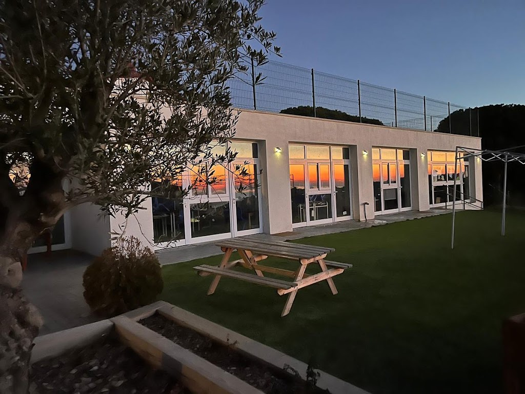 International School Maresme