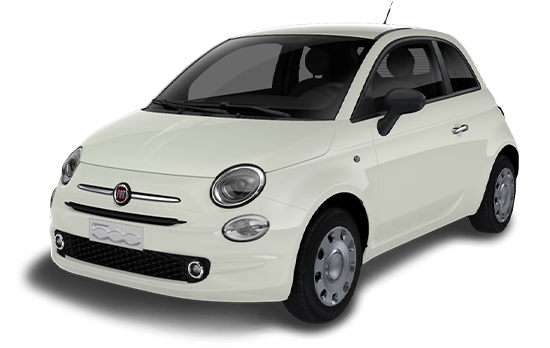 Noleggio Auto Minorca