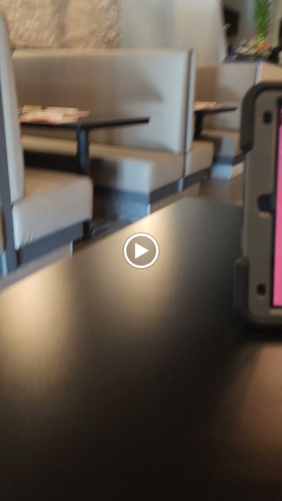 Videos