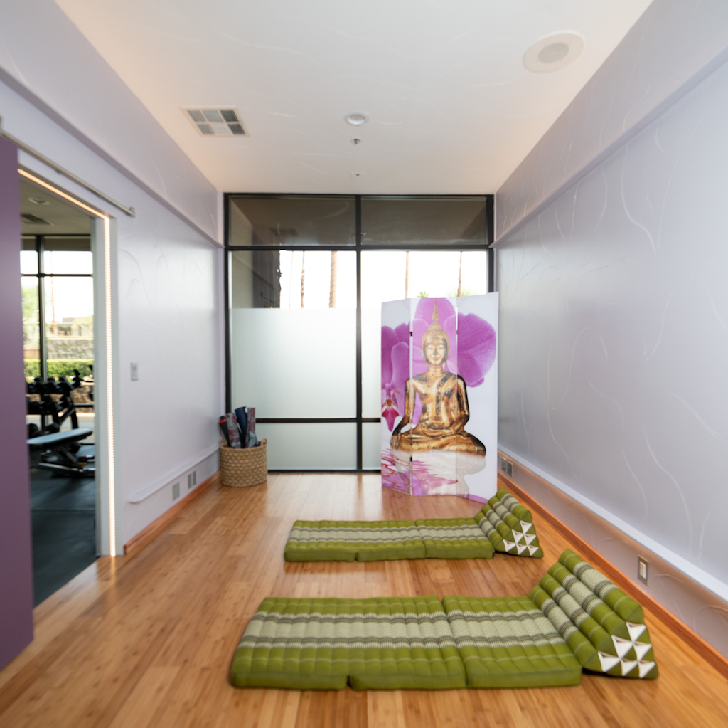  Training & Discipline