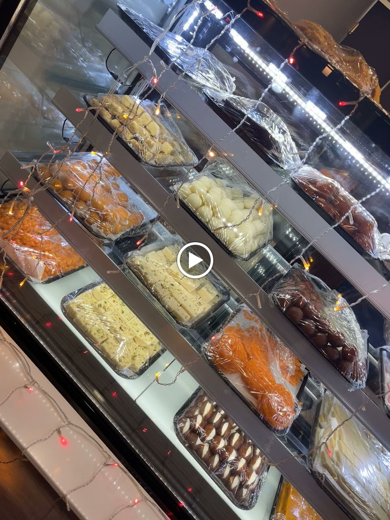 Videos