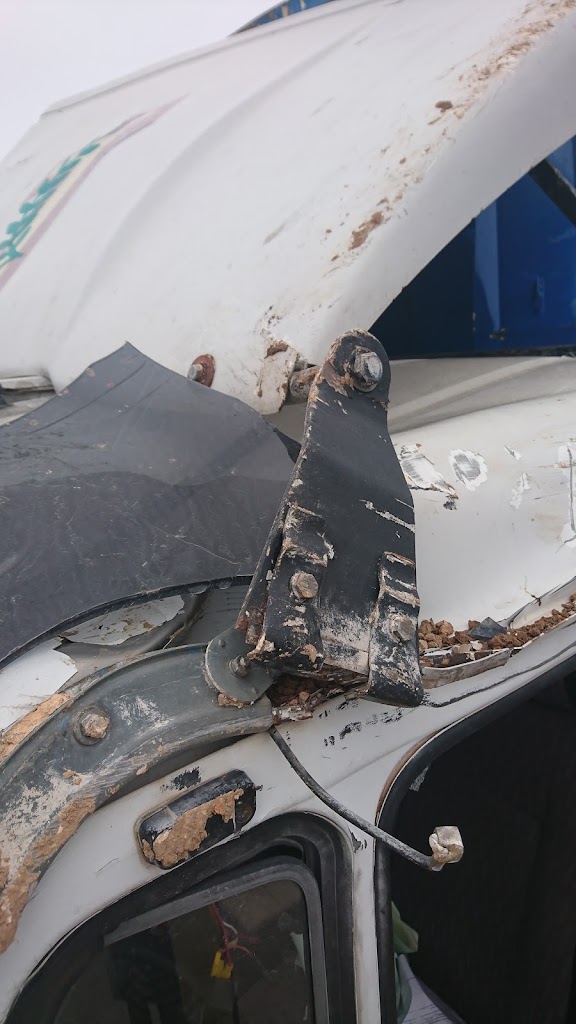 Talleres Mecanica Pinatar