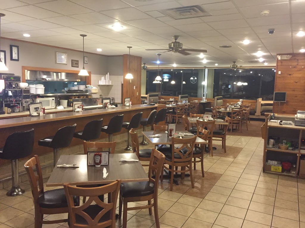  Riverview Family Restaurant