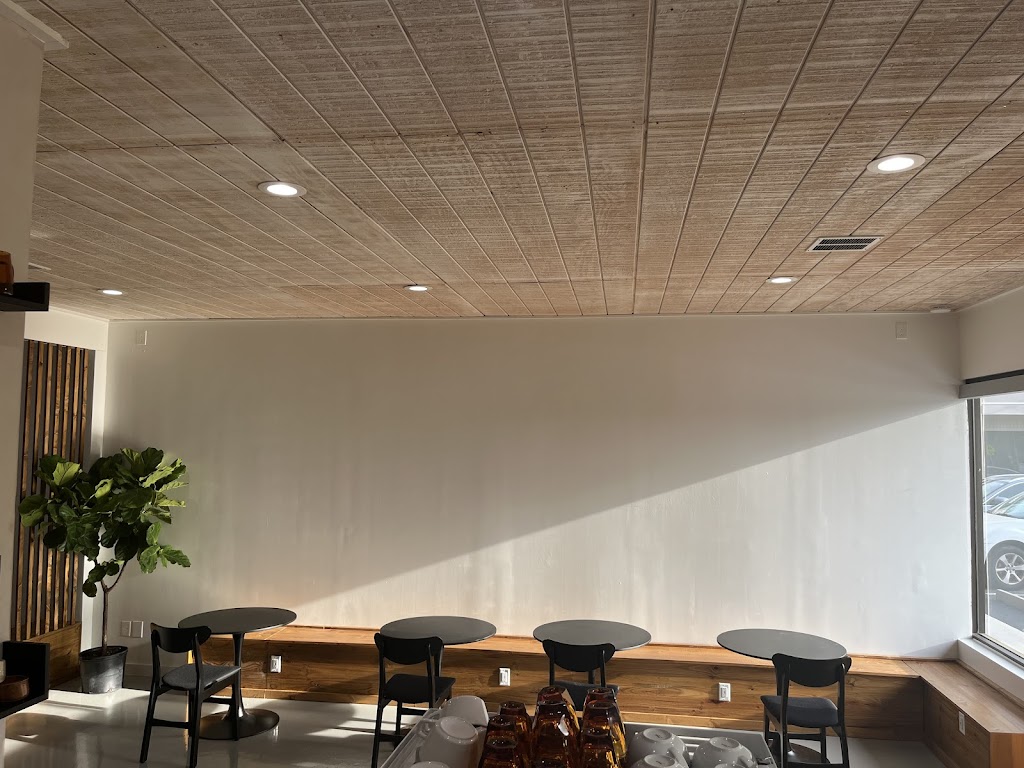 Photo of Steady Coffee
