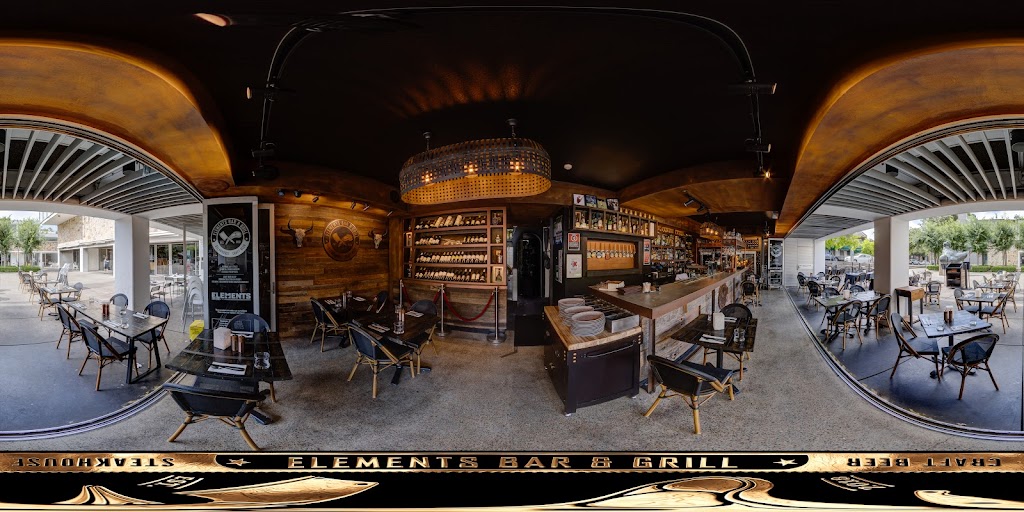 Street View & 360°