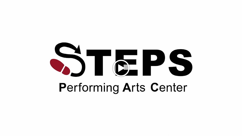  Steps Performing Arts Center