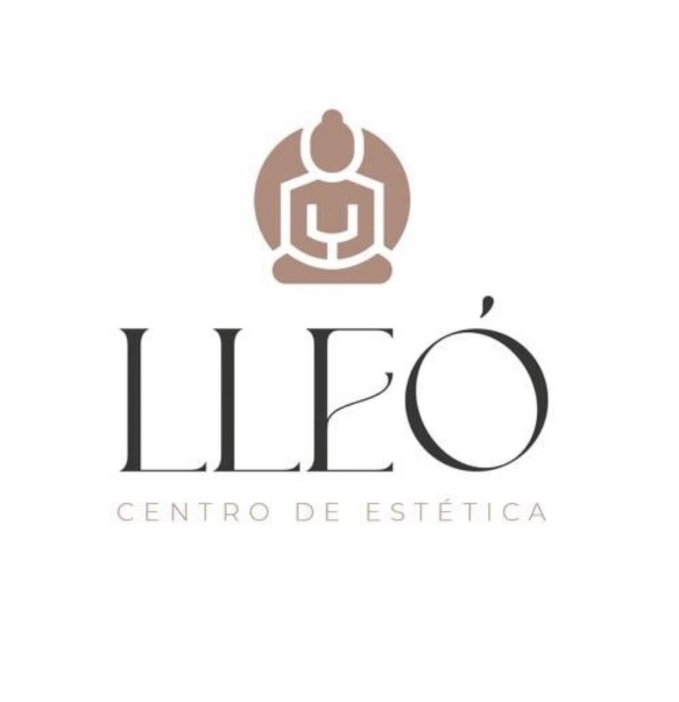 Centro Estetica Lleo — Del propietario