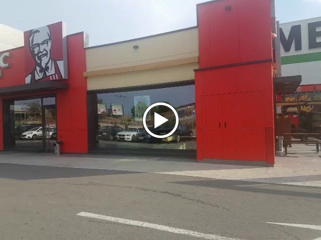 Norauto Barcelona Sant Cugat — Videos