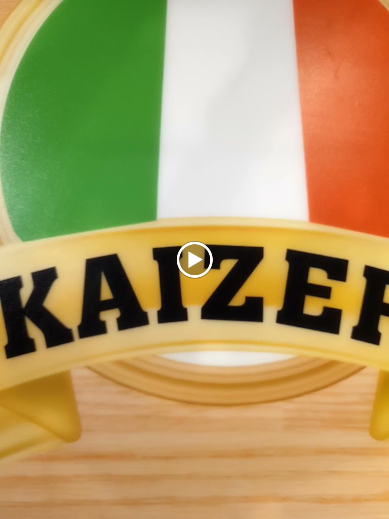 Kaizer — Videos