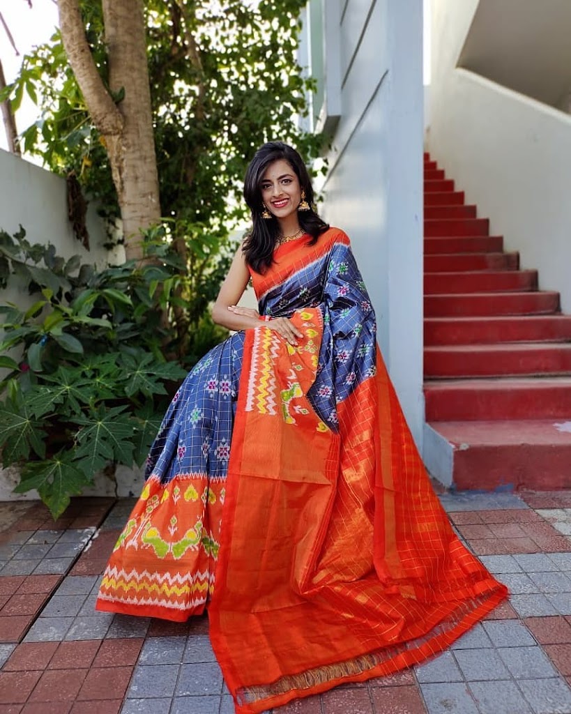 Mounika Herbal Beauty Parlour Women S Special