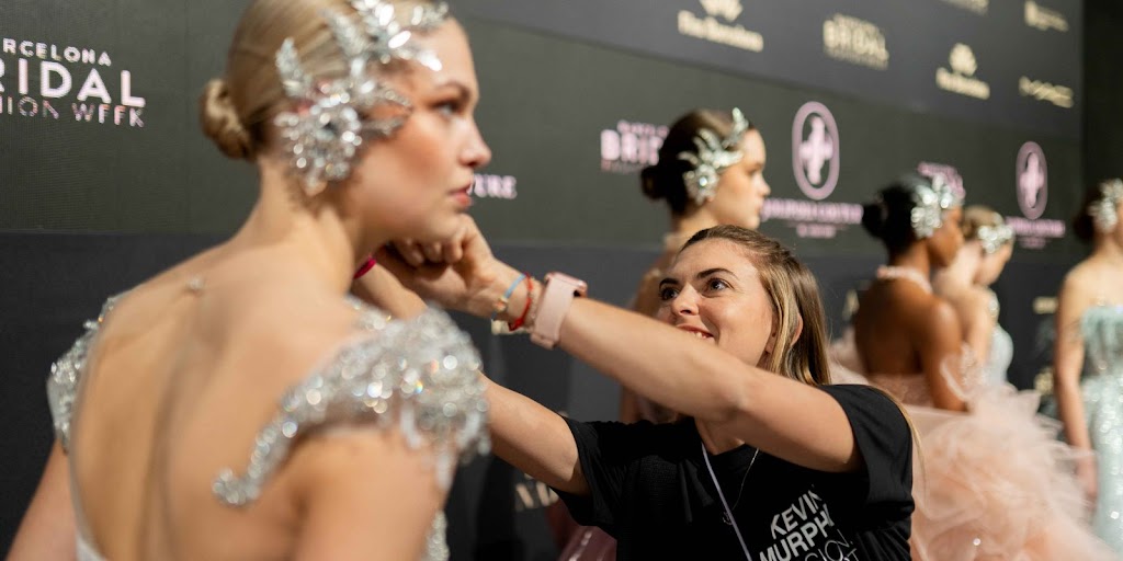 Salon Paula Rodriguez