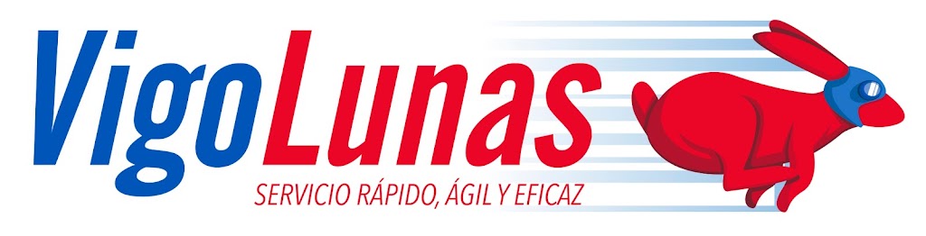 Vigo Lunas — Del propietario