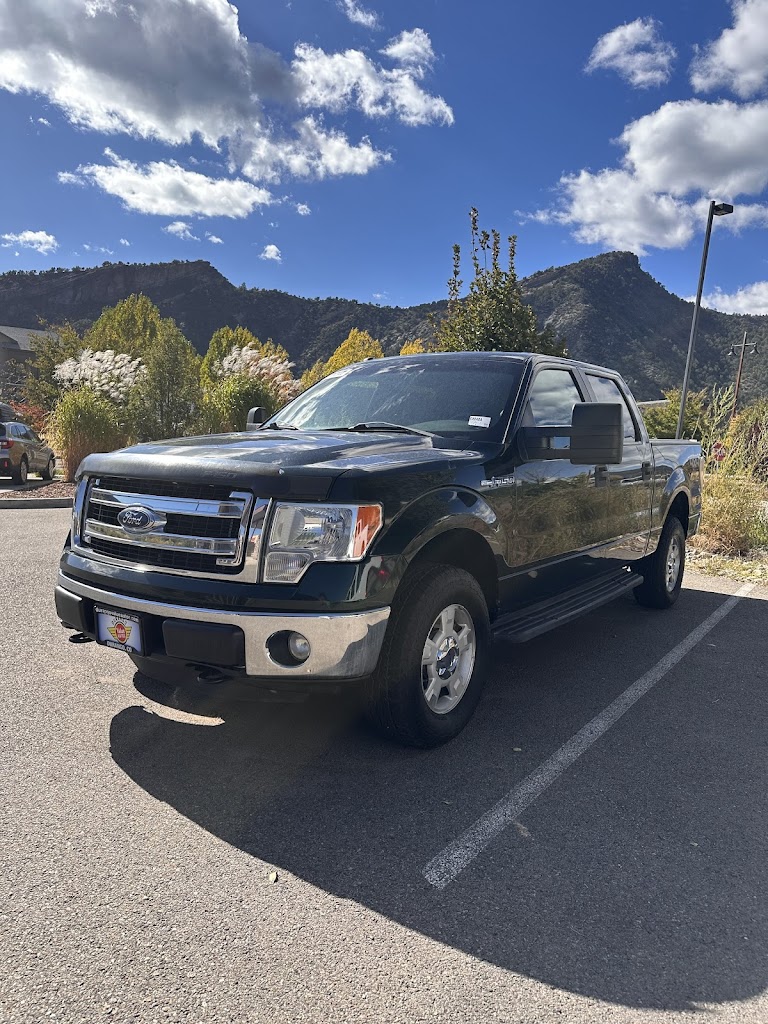 Review photo
