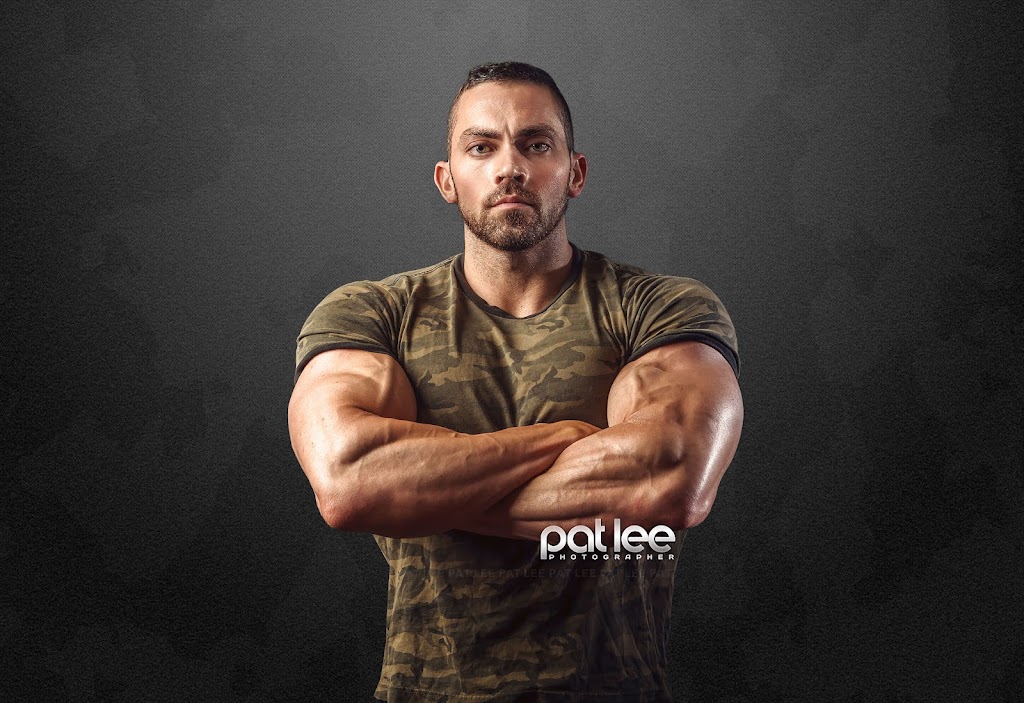  GettFit Online Coaching